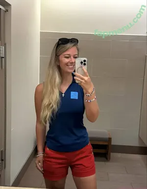 Courtney Knill / courtneyknill / courtneyknillusa nude photo #0106