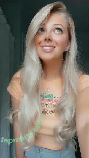 Courtney Knill / courtneyknill / courtneyknillusa nude photo #0107