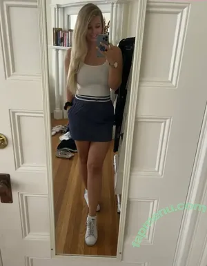 Courtney Knill / courtneyknill / courtneyknillusa nude photo #0108