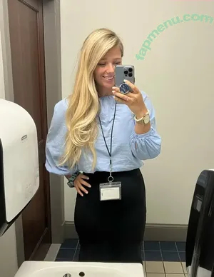 Courtney Knill / courtneyknill / courtneyknillusa nude photo #0110