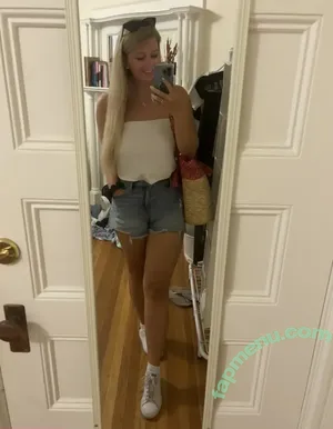 Courtney Knill / courtneyknill / courtneyknillusa nude photo #0111