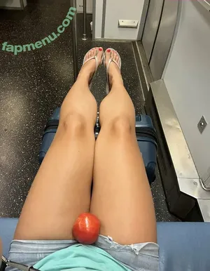 Courtney Knill / courtneyknill / courtneyknillusa nude photo #0118