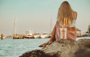 Courtney Knill / courtneyknill / courtneyknillusa nude photo #0122