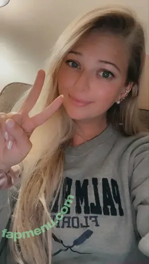 Courtney Knill / courtneyknill / courtneyknillusa nude photo #0124