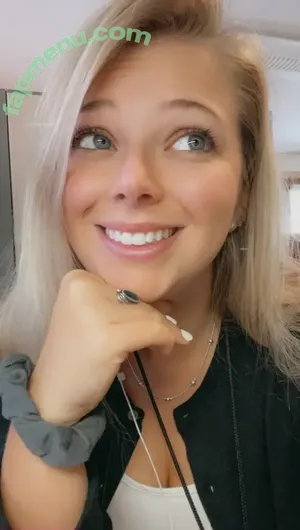 Courtney Knill / courtneyknill / courtneyknillusa nude photo #0125