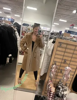 Courtney Knill / courtneyknill / courtneyknillusa nude photo #0128