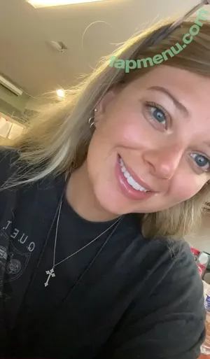 Courtney Knill / courtneyknill / courtneyknillusa nude photo #0131