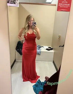 Courtney Knill / courtneyknill / courtneyknillusa nude photo #0132