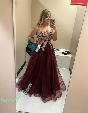 Courtney Knill / courtneyknill / courtneyknillusa nude photo #0134