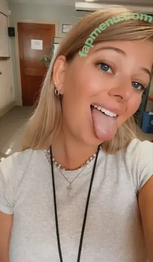 Courtney Knill / courtneyknill / courtneyknillusa nude photo #0136