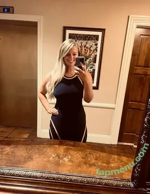 Courtney Knill / courtneyknill / courtneyknillusa nude photo #0137