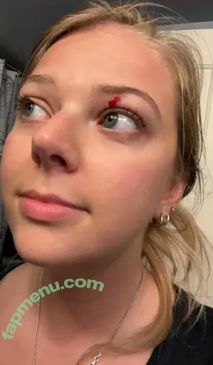 Courtney Knill / courtneyknill / courtneyknillusa nude photo #0140