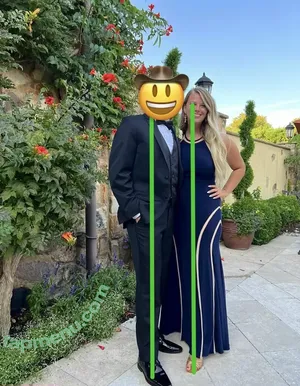 Courtney Knill / courtneyknill / courtneyknillusa nude photo #0141