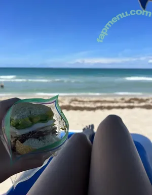 Courtney Knill / courtneyknill / courtneyknillusa nude photo #0142