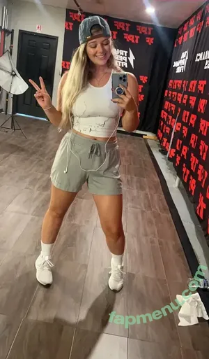 Courtney Knill / courtneyknill / courtneyknillusa nude photo #0146