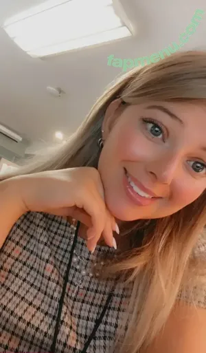 Courtney Knill / courtneyknill / courtneyknillusa nude photo #0153