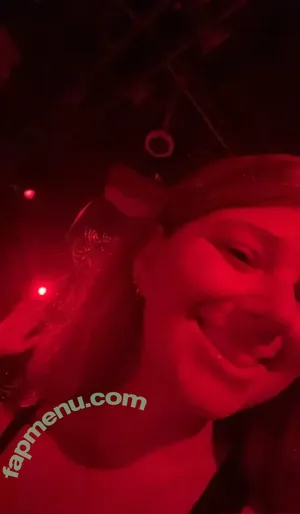 Courtney Knill / courtneyknill / courtneyknillusa nude photo #0202