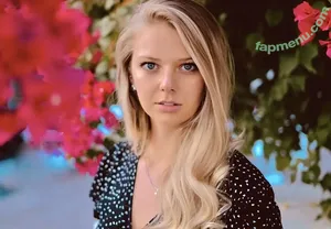 Courtney Knill / courtneyknill / courtneyknillusa nude photo #0206