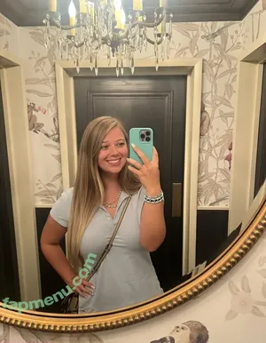 Courtney Knill / courtneyknill / courtneyknillusa nude photo #0210