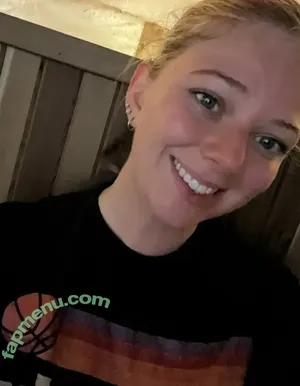 Courtney Knill / courtneyknill / courtneyknillusa nude photo #0214