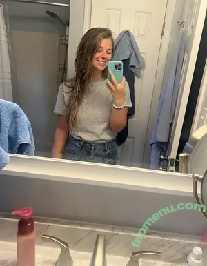 Courtney Knill / courtneyknill / courtneyknillusa nude photo #0215