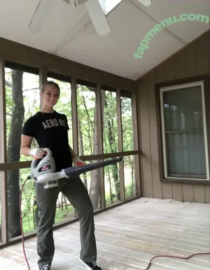 Courtney Knill / courtneyknill / courtneyknillusa nude photo #0220