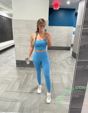 Courtney Knill / courtneyknill / courtneyknillusa nude photo #0221