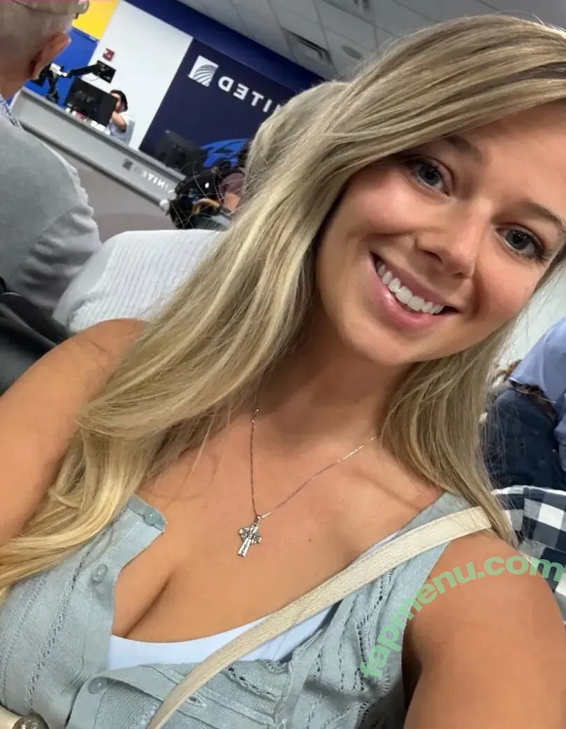 Courtney Knill nude photo #0039 (courtneyknill / courtneyknillusa)