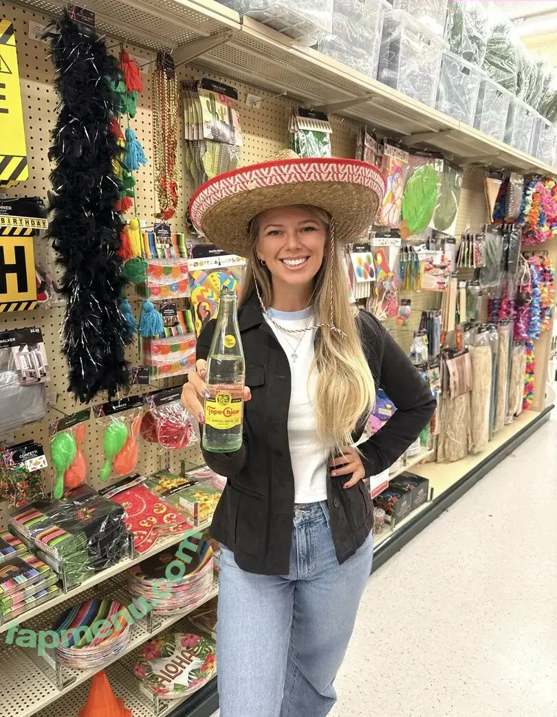 Courtney Knill nude photo #0044 (courtneyknill / courtneyknillusa)