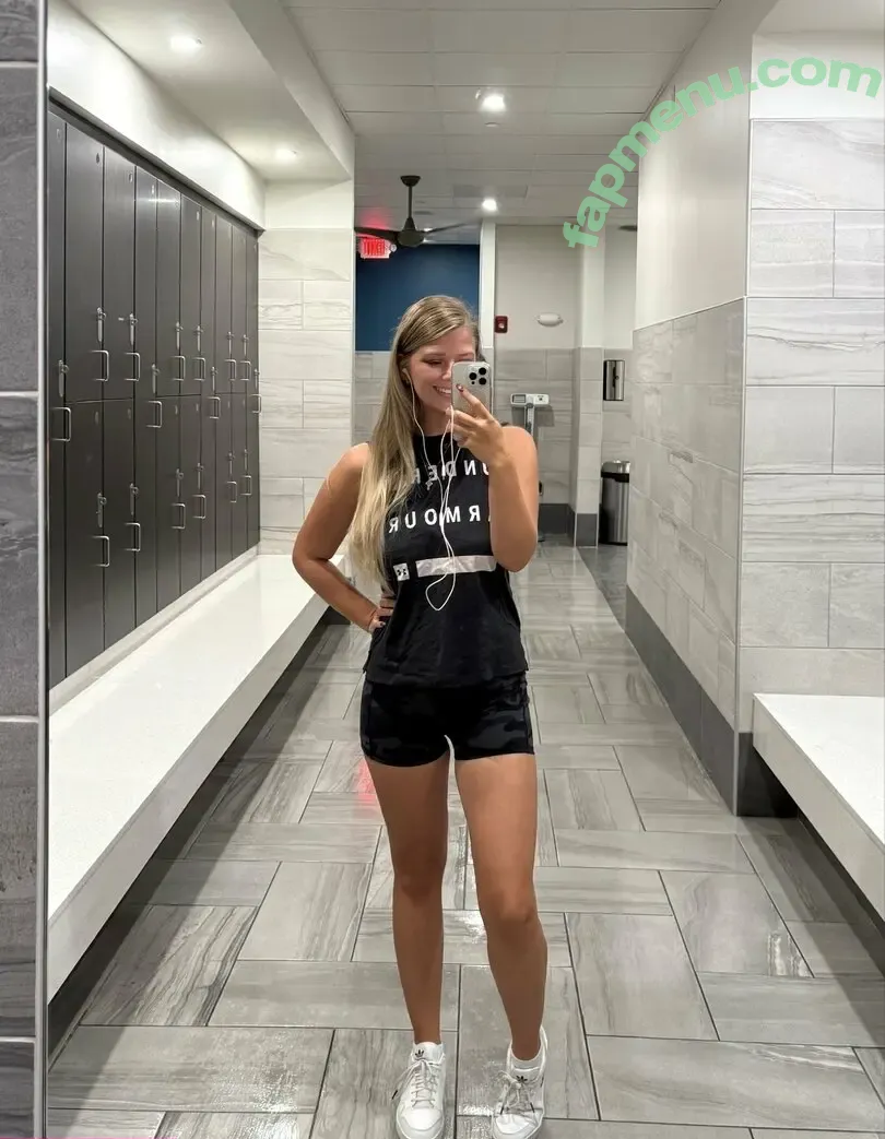 Courtney Knill nude photo #0045 (courtneyknill / courtneyknillusa)