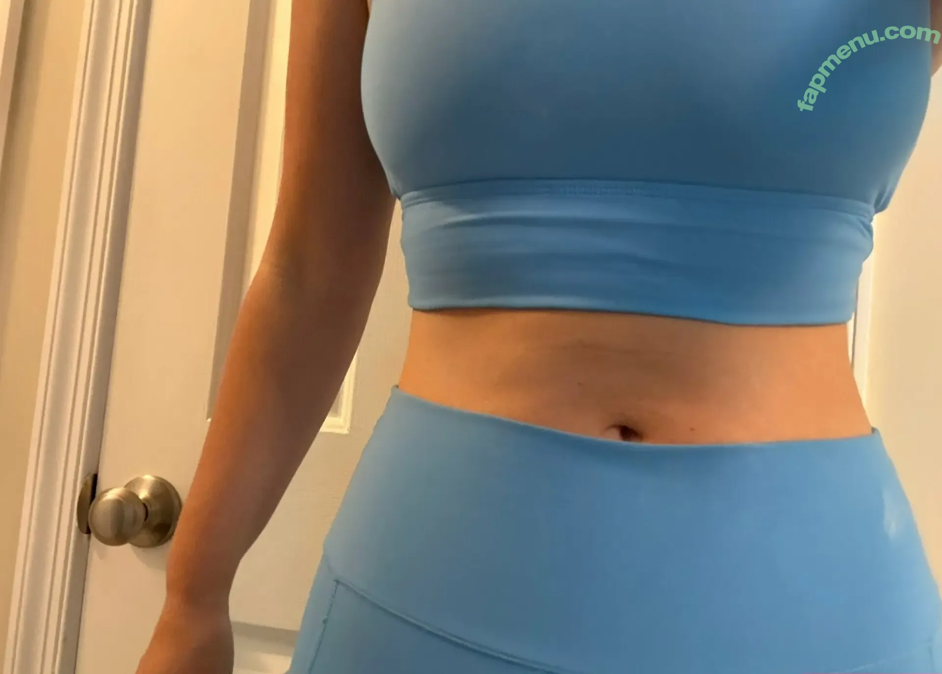 Courtney Knill nude photo #0046 (courtneyknill / courtneyknillusa)