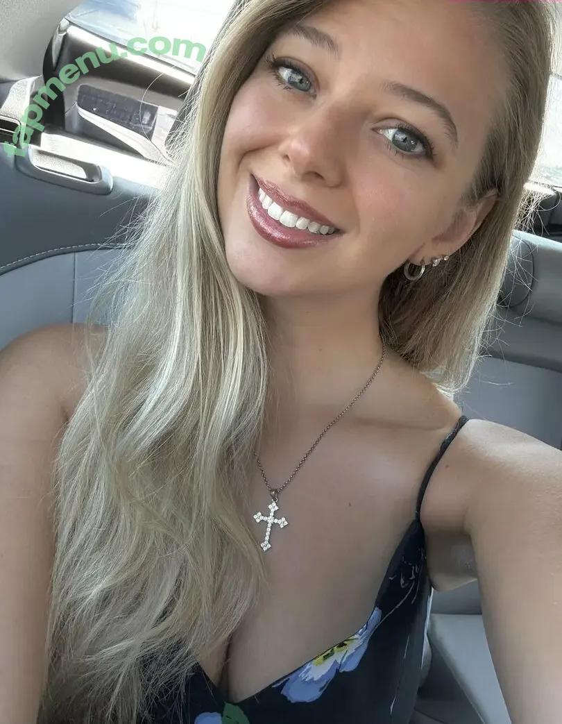 Courtney Knill nude photo #0049 (courtneyknill / courtneyknillusa)