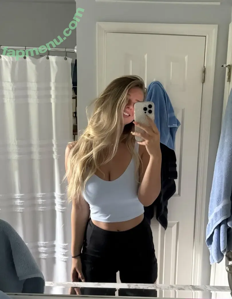 Courtney Knill nude photo #0052 (courtneyknill / courtneyknillusa)