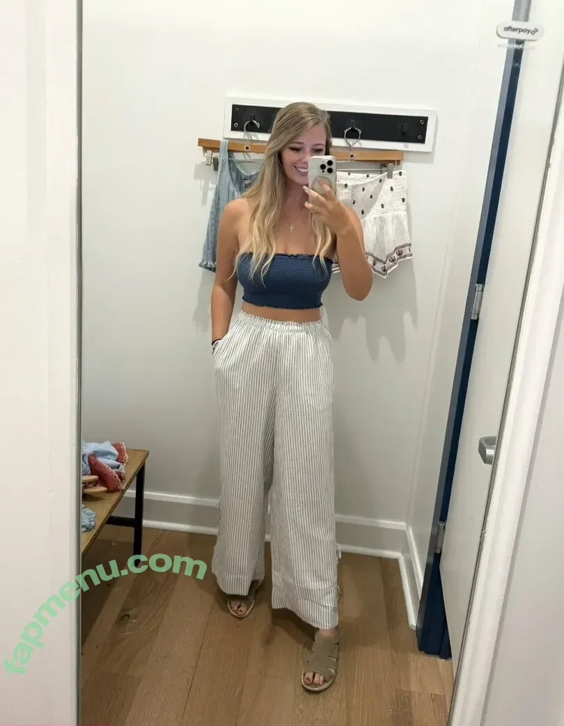 Courtney Knill nude photo #0054 (courtneyknill / courtneyknillusa)