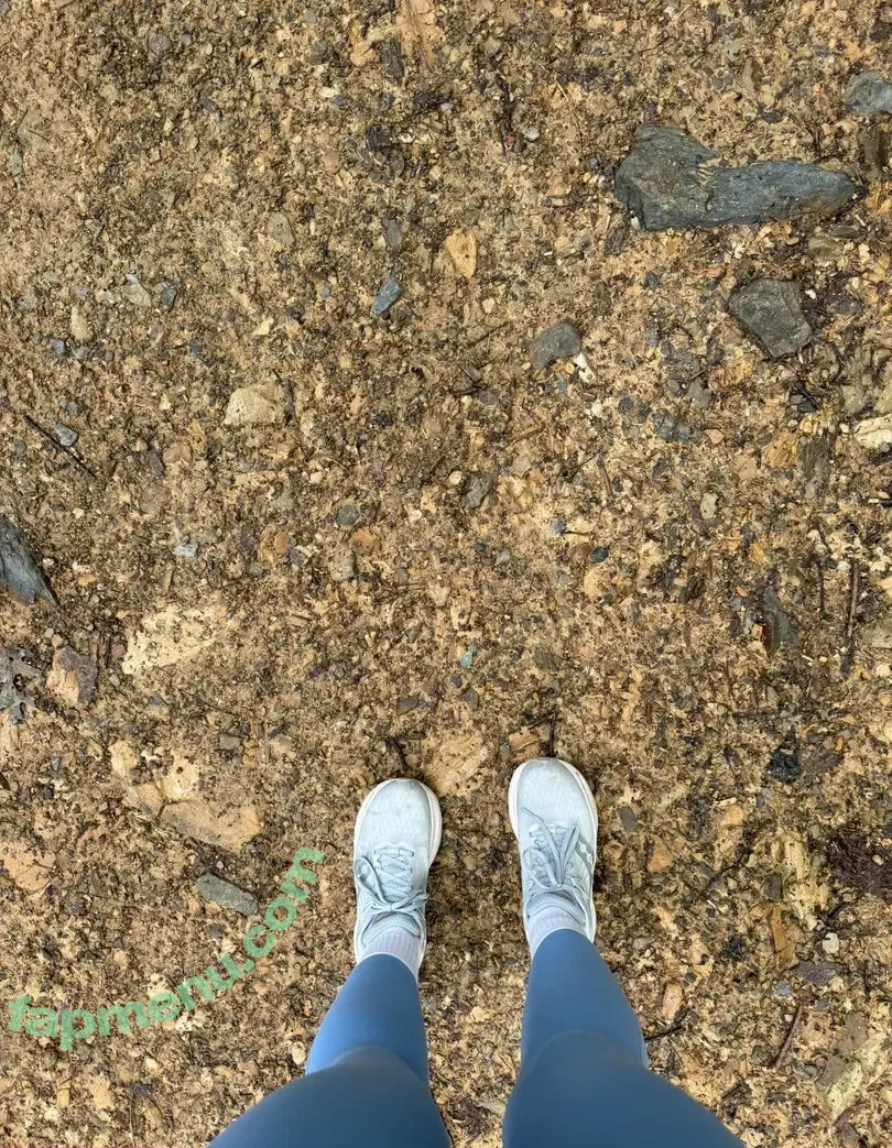 Courtney Knill nude photo #0062 (courtneyknill / courtneyknillusa)