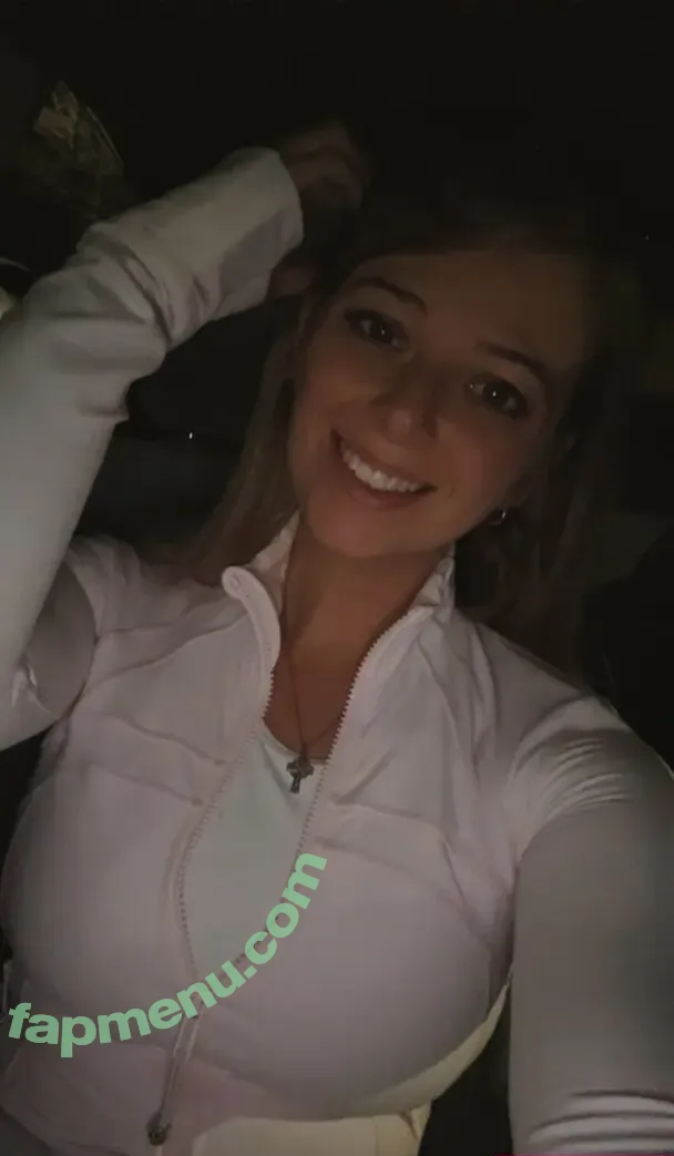 Courtney Knill nude photo #0069 (courtneyknill / courtneyknillusa)