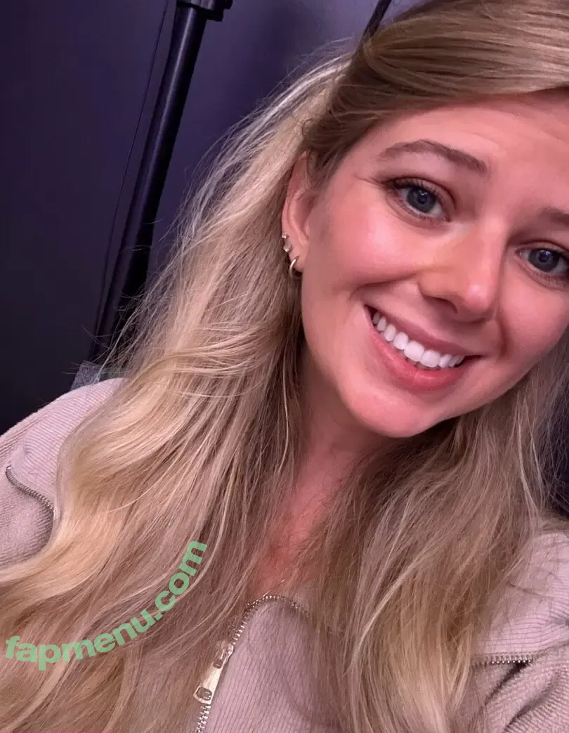 Courtney Knill nude photo #0070 (courtneyknill / courtneyknillusa)