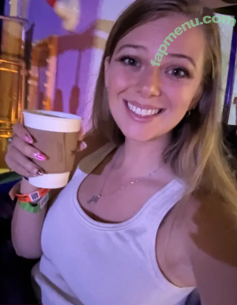 Courtney Knill nude photo #0072 (courtneyknill / courtneyknillusa)