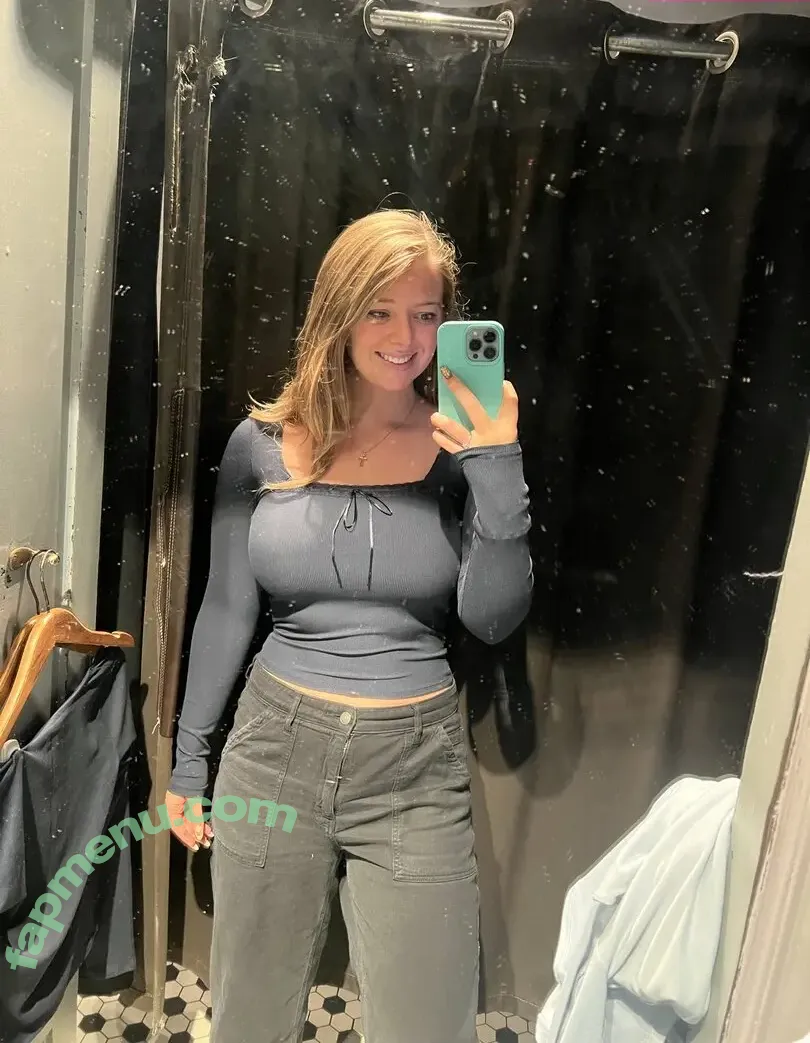 Courtney Knill nude photo #0074 (courtneyknill / courtneyknillusa)