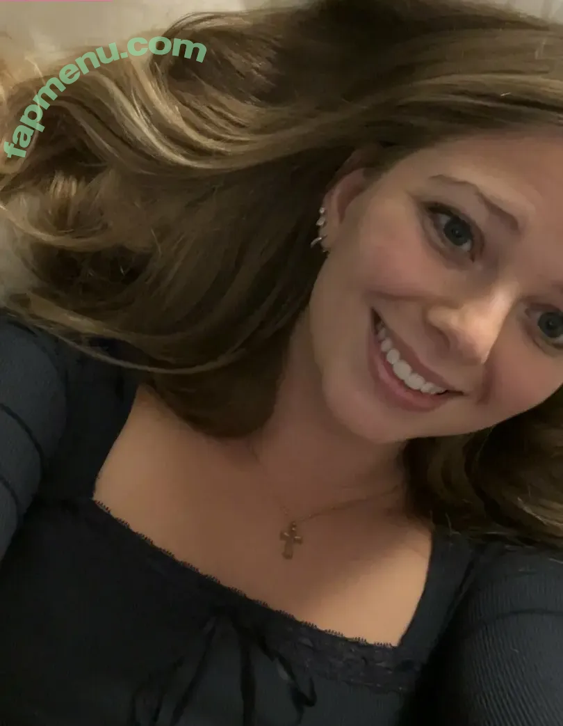 Courtney Knill nude photo #0075 (courtneyknill / courtneyknillusa)