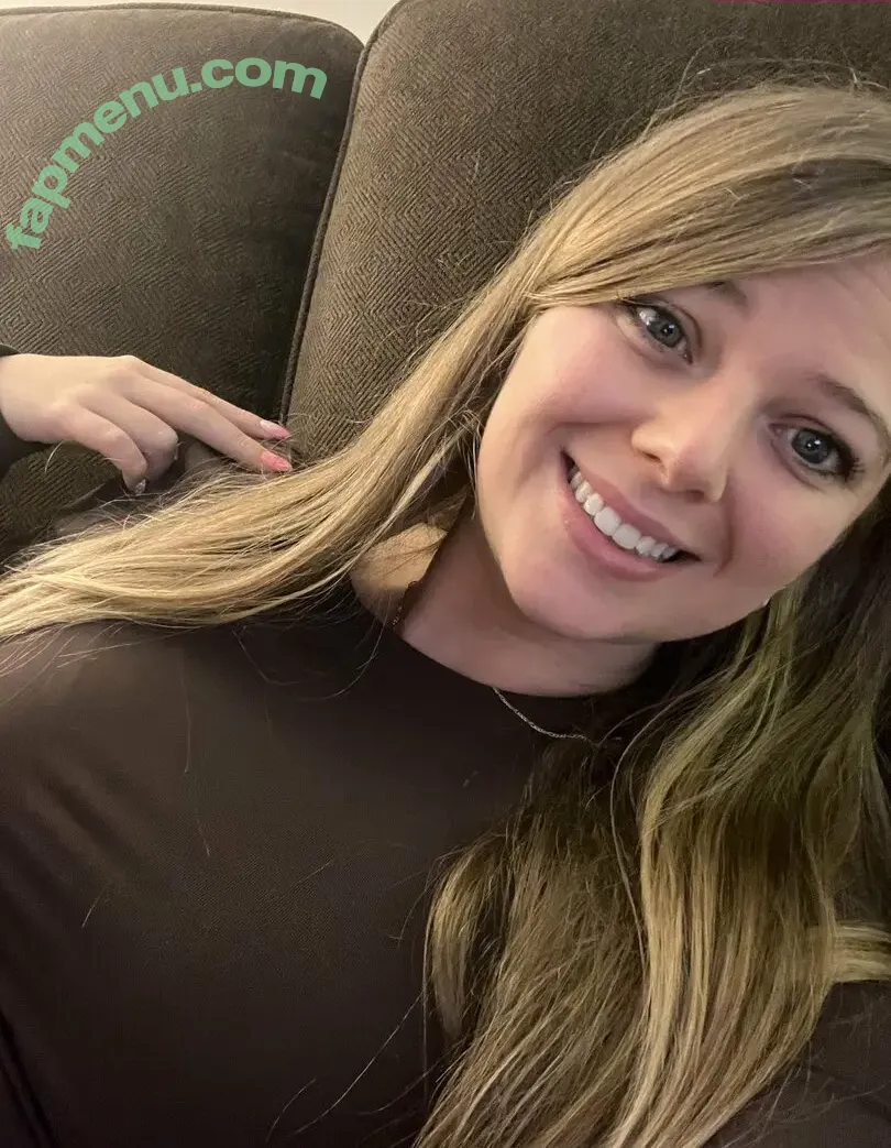 Courtney Knill nude photo #0076 (courtneyknill / courtneyknillusa)