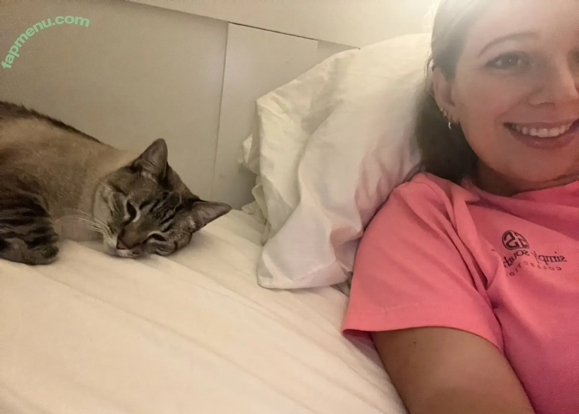 Courtney Knill nude photo #0077 (courtneyknill / courtneyknillusa)