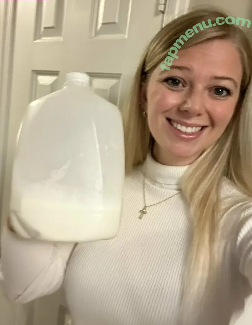 Courtney Knill nude photo #0080 (courtneyknill / courtneyknillusa)