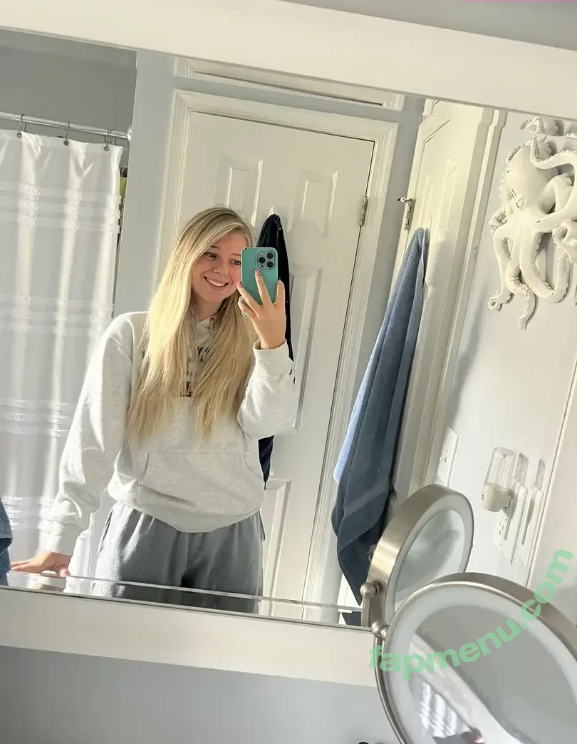 Courtney Knill nude photo #0081 (courtneyknill / courtneyknillusa)