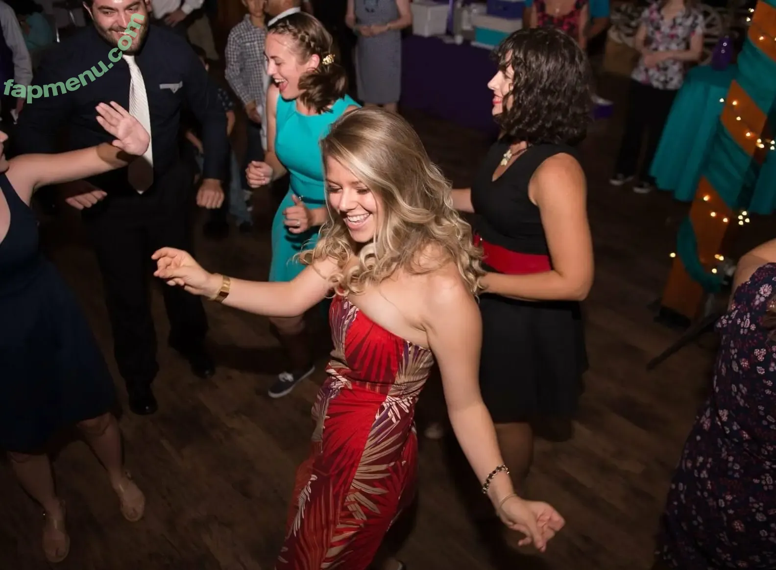 Courtney Knill nude photo #0083 (courtneyknill / courtneyknillusa)