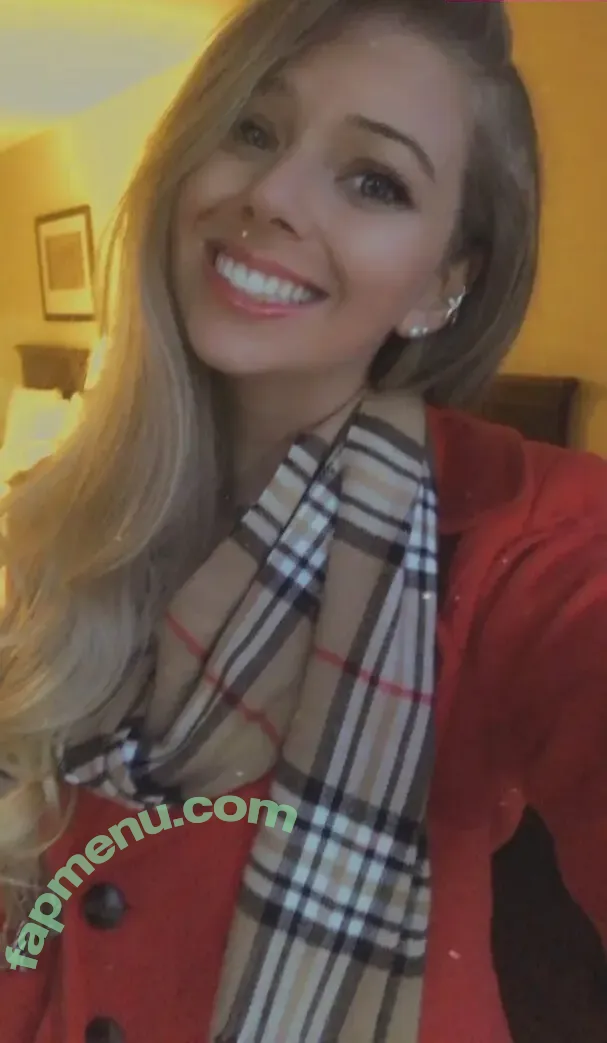 Courtney Knill nude photo #0085 (courtneyknill / courtneyknillusa)