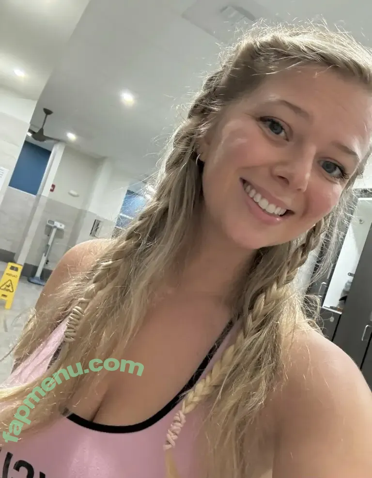 Courtney Knill nude photo #0086 (courtneyknill / courtneyknillusa)