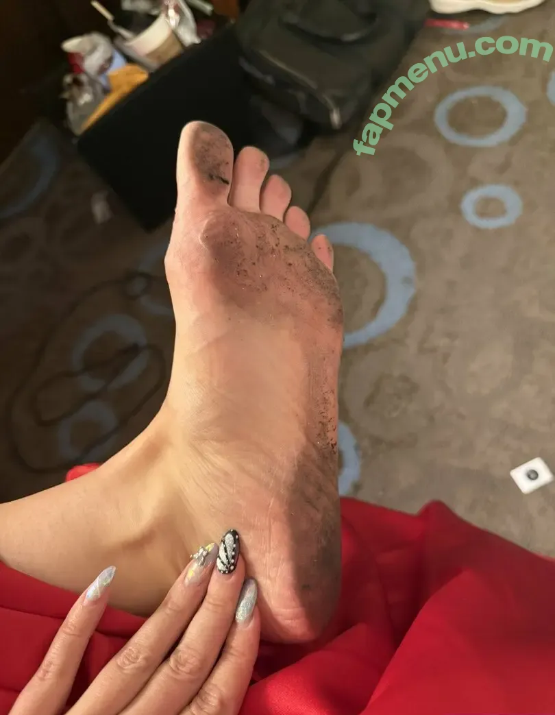 Courtney Knill nude photo #0087 (courtneyknill / courtneyknillusa)