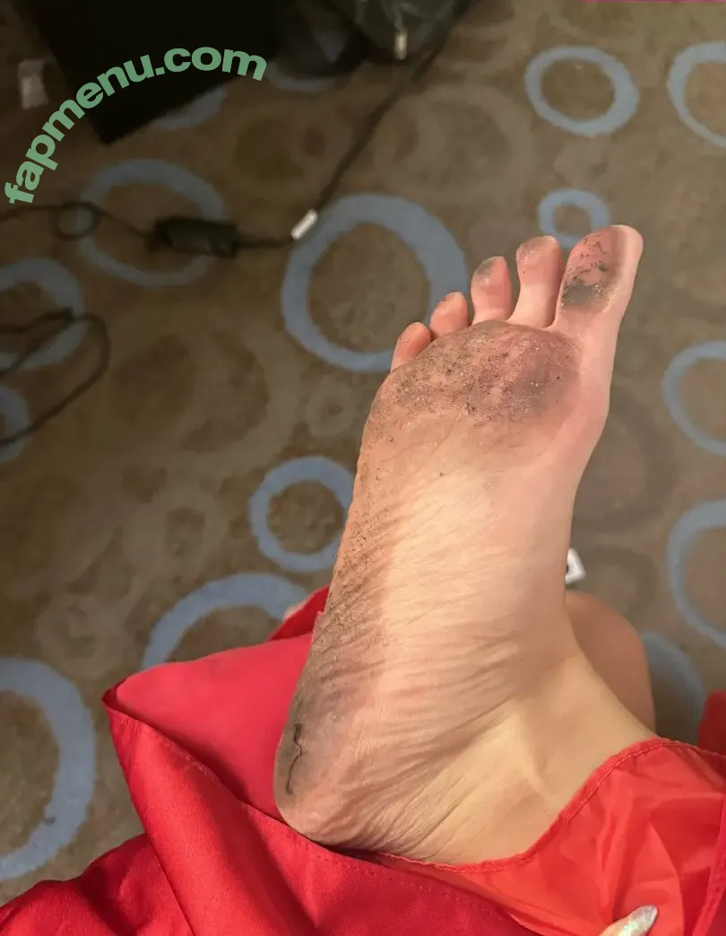 Courtney Knill nude photo #0088 (courtneyknill / courtneyknillusa)