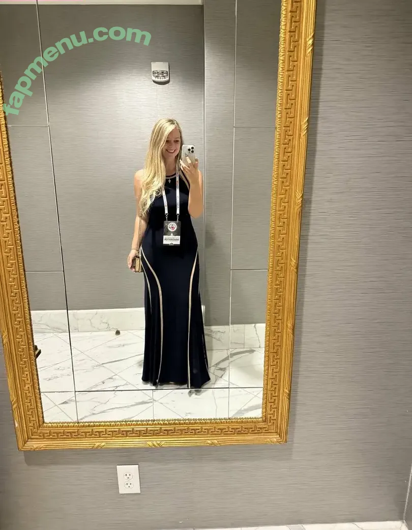 Courtney Knill nude photo #0089 (courtneyknill / courtneyknillusa)